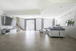 Einfamilienhaus Willich - 7 Zimmer, 331 m&sup2;, 899.750&euro; | Angebot:26917002