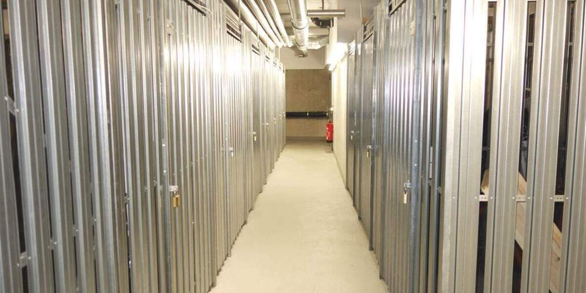 Attraktive 4 Zi. Neubauwohnung mit EBK und Fußbodenheizung plus Sonnenterrasse. 4 zimmer