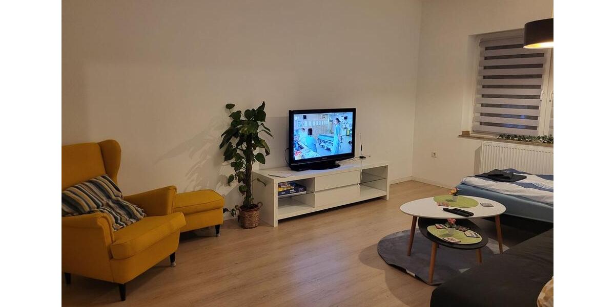 Etagenwohnung Düsseldorf Stadtbezirk 5 - 3 Zimmer, 84 m&sup2;, 349.000&euro; | Angebot:27259137
