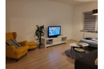 Etagenwohnung Düsseldorf Stadtbezirk 5 - 3 Zimmer, 84 m&sup2;, 349.000&euro; | Angebot:27259137