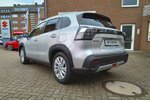 Suzuki S-Cross 1.4 Comfort+Allwetter+Kamera+Sitzheizung 18.595 km 20.990 &euro; Meerbusch 40667