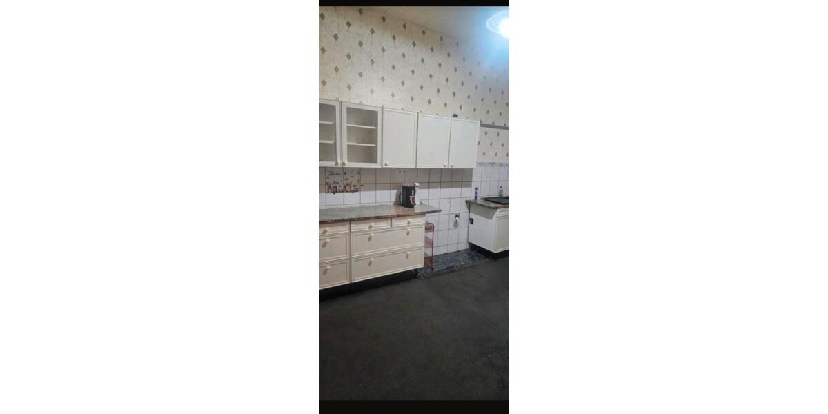 Etagenwohnung Krefeld Benrad - 2 Zimmer, 52 m&sup2;, 850&euro; | Angebot:25225215