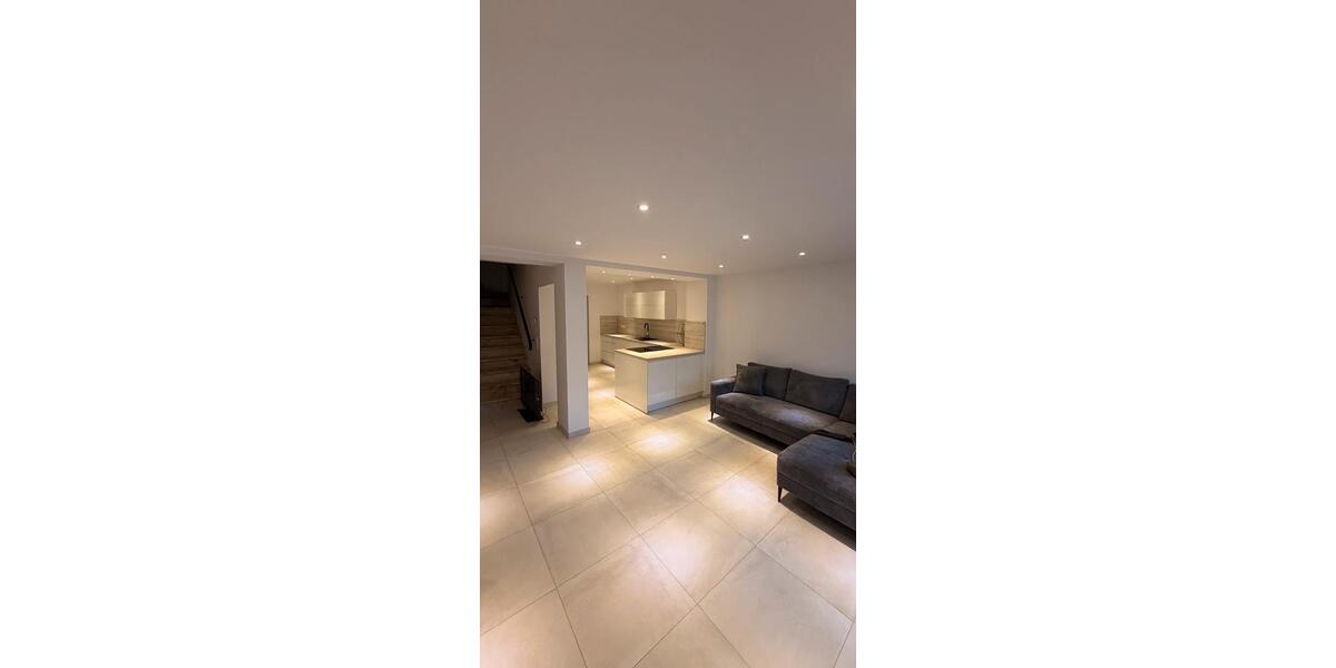 Einfamilienhaus in Oppum ohne Maklerprovision 4 zimmer