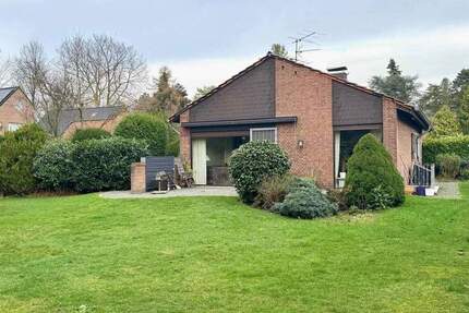 Haus Neuss Pomona - 4 Zimmer, 101 m&sup2;, 749.000&euro; | Angebot:25686862