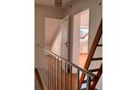 Reihenhaus Mettmann - 4 Zimmer, 98 m&sup2;, 485.000&euro; | Angebot:26680323