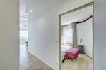 Etagenwohnung Düsseldorf Golzheim - 2 Zimmer, 65 m&sup2;, 359.000&euro; | Angebot:26731330