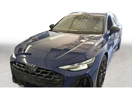 Audi A6 6.491 km 67.140 &euro; Moers-Hülsdonk 47441