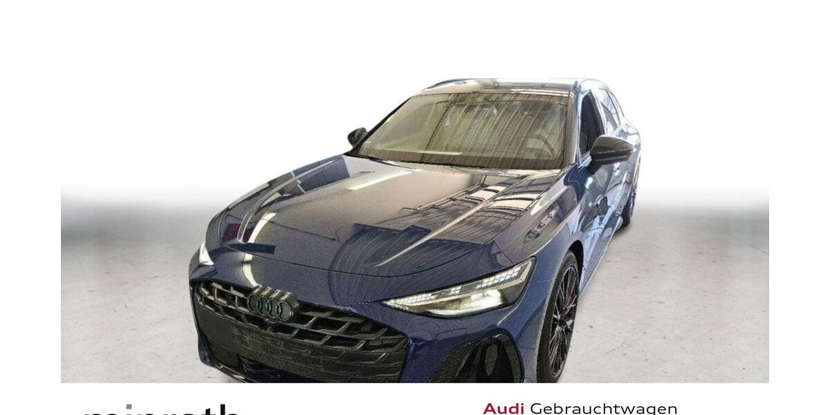 Audi A6 6.491 km 67.140 &euro; Moers-Hülsdonk 47441