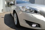 C70 2,0 D/130 KW 1.Hand Leder+Xenon+Klima Top