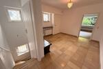 Einfamilienhaus Wuppertal Lichtenplatz - 3 Zimmer, 98 m&sup2;, 1.500&euro; | Angebot:26458385