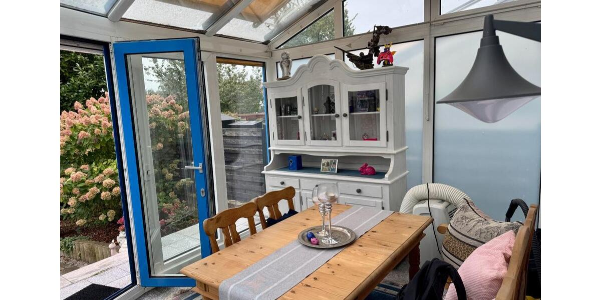 Doppelhaushälfte zu verkaufen 3 zimmer