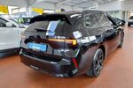 Opel Astra GS ST 360° Kam Navi Matrix SHZ ACC 38.814 km 19.880 &euro; HAAN 42781