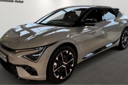 Kia EV6 17.250 km 50.280 &euro; Neuss 41464