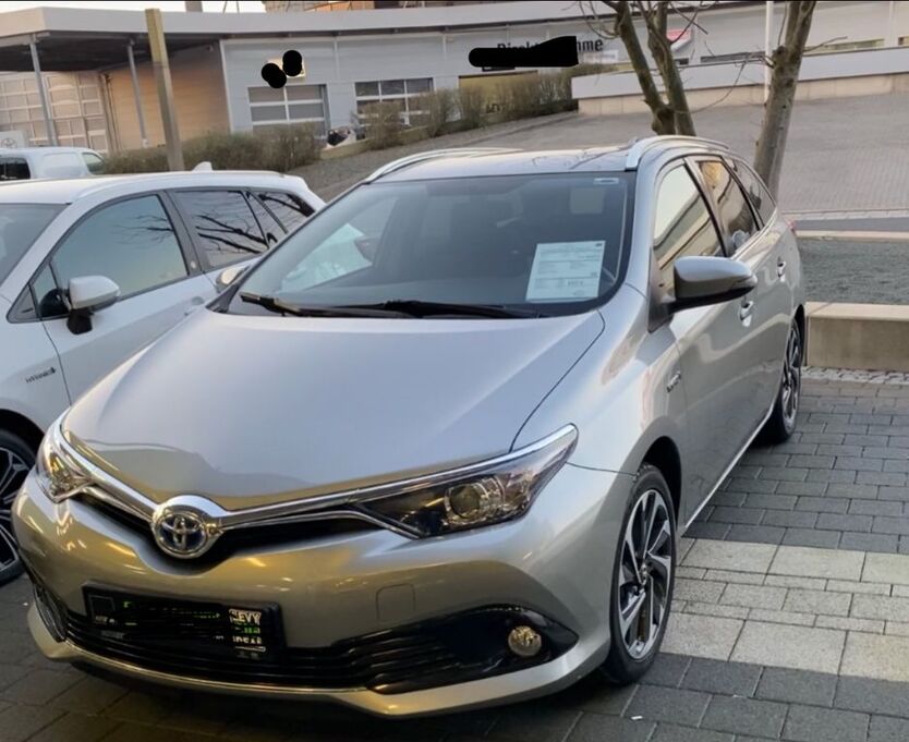 Auris