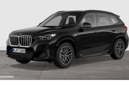 BMW X1 30.060 km 41.440 &euro; Velbert 42549