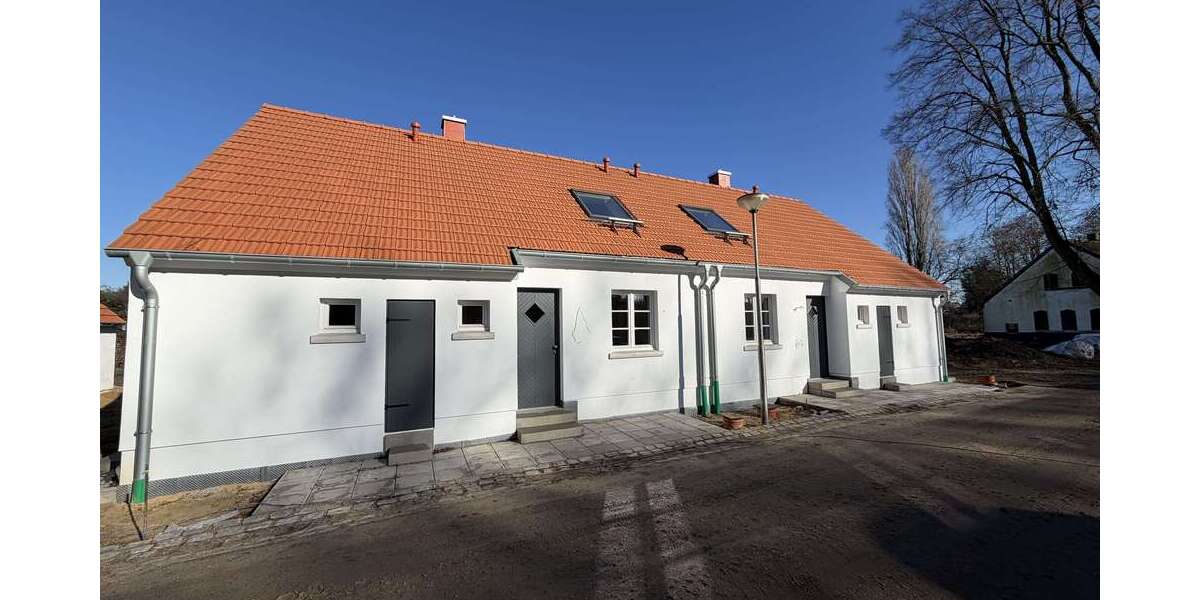 Einfamilienhaus Viersen Hülsdonk - 3 Zimmer, 99 m&sup2;, 1.500&euro; | Angebot:25546628