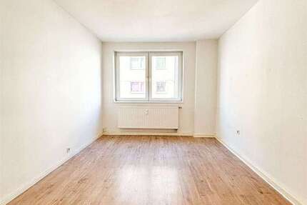 Wohnung zum Kaufen in Düsseldorf 195.000 € 40 m²