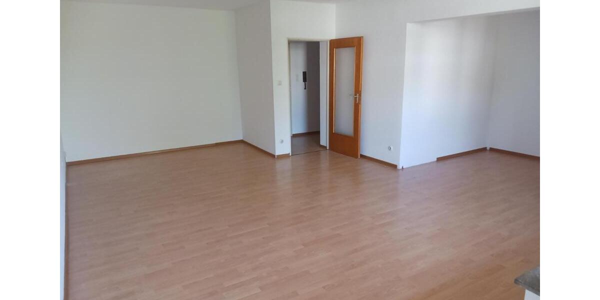Etagenwohnung Neuss Gnadental - 1 Zimmer, 50 m&sup2;, 545&euro; | Angebot:25377640