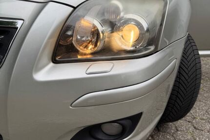 Toyota Avensis 260.000 km 2.650 € Mönchengladbacher 41189