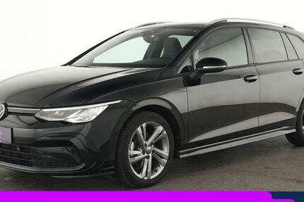 VW Golf 67.176 km 19.889 &euro; Neuss 41460