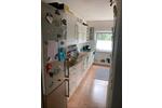 Etagenwohnung Duisburg Angerhausen - 3.5 Zimmer, 70 m&sup2;, 199.990&euro; | Angebot:26825704