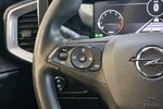Opel Mokka Ultimate Technologie P. Winter P. Motorhaube 43.977 km 21.780 &euro; HAAN 42781