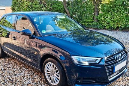 Audi A3 85.200 km 16.500 &euro; Korschenbroich 41352