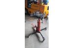 Gewerbeobjekt Hilden - 3.500&euro; | Angebot:25993735