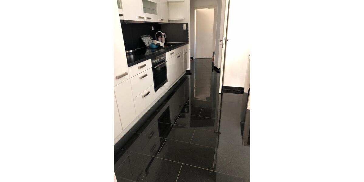 Mehrfamilienhaus, Wohnhaus Mönchengladbach Nord - 9 Zimmer, 210 m&sup2;, 460.000&euro; | Angebot:27133977