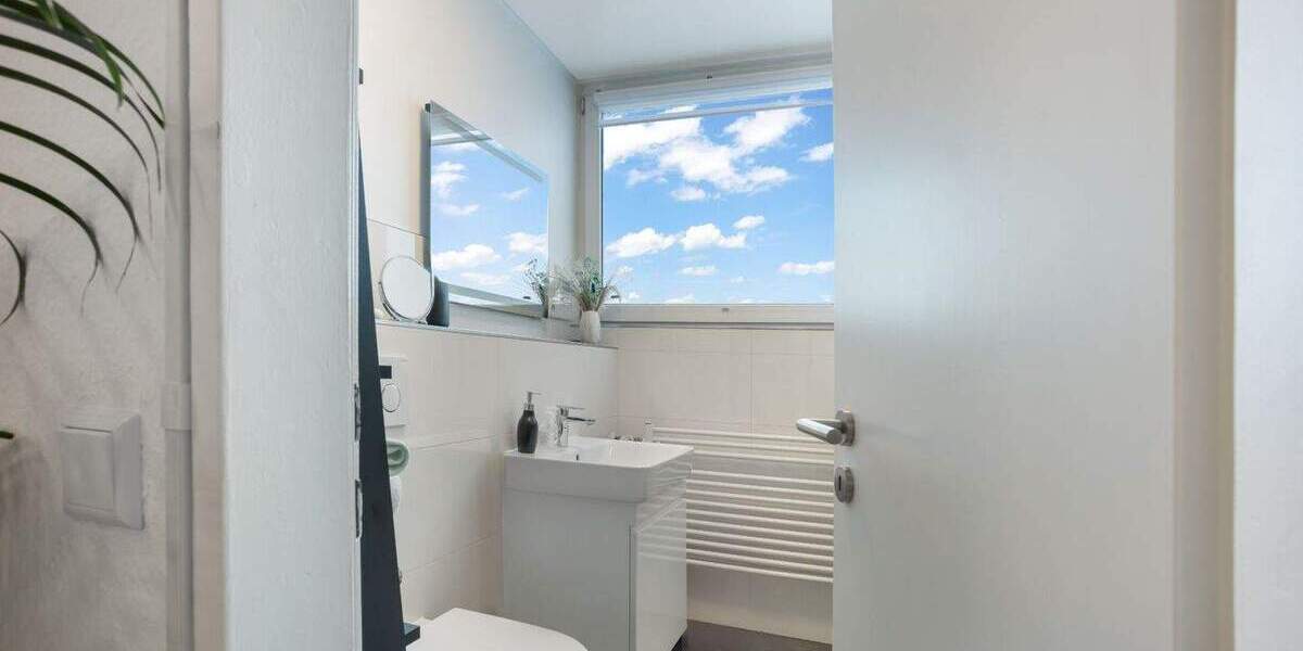 Mehrfamilienhaus, Wohnhaus Grevenbroich Wevelinghoven - 1 Zimmer, 285 m&sup2;, 840.000&euro; | Angebot:24424145