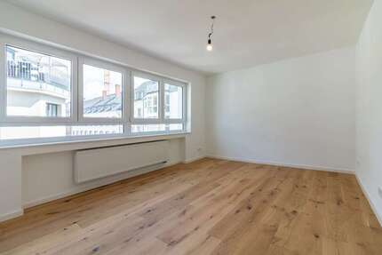 Wohnung zum Kaufen in Köln 215.000 € 36.81 m²