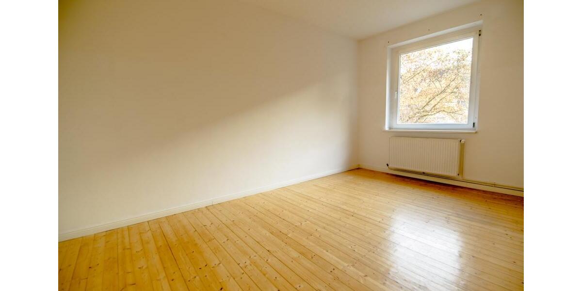 2,5 Zimmer Wohnung in Düsseldorf Oberbilk 2 zimmer