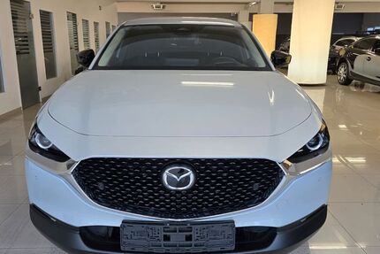 Mazda CX-30 14.693 km 25.800 € Oberhausen 46149