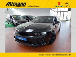 Opel Astra GS ST 360° Kam Navi Matrix SHZ ACC 38.814 km 19.880 &euro; HAAN 42781