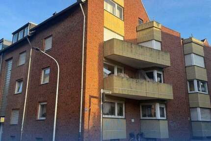 Haus Mönchengladbach Stadtmitte - 890.000&euro; | Angebot:25770954