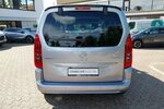 Opel Combo Life - e Ultimate 4.500 km 28.290 € HAAN 42781