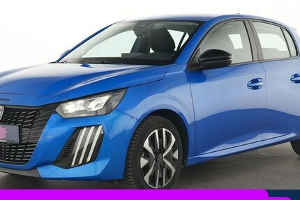 Peugeot 208 12.830 km 14.143 &euro; Neuss 41460