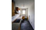 Etagenwohnung Oberhausen Bermensfeld - 3 Zimmer, 55 m&sup2;, 450&euro; | Angebot:26916419