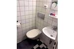 Etagenwohnung Wuppertal Elberfeld - 3 Zimmer, 88 m&sup2;, 780&euro; | Angebot:26883466