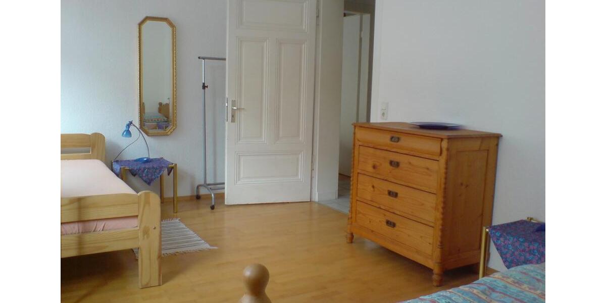 Einfamilienhaus Velbert Langenberg - 15 Zimmer, 378 m&sup2;, 648.000&euro; | Angebot:26656367