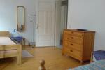 Einfamilienhaus Velbert Langenberg - 15 Zimmer, 378 m&sup2;, 648.000&euro; | Angebot:26656367