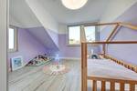Einfamilienhaus Düsseldorf Hubbelrath - 9 Zimmer, 485 m&sup2;, 2.990.000&euro; | Angebot:26204659