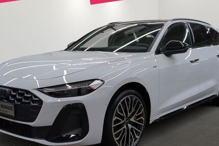 Audi A5 15.000 km 67.980 &euro; Mülheim a.d. Ruhr 45481