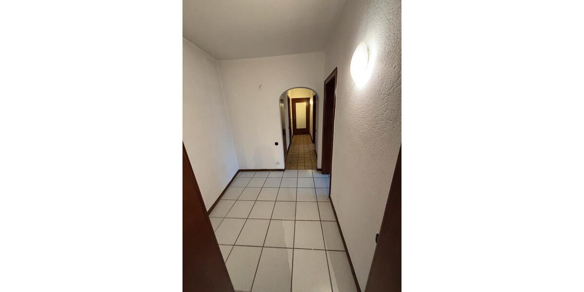 Erdgeschoßwohnung Mönchengladbach Nord - 2 Zimmer, 62 m&sup2;, 800&euro; | Angebot:25656559