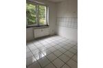 Etagenwohnung Mönchengladbach - 3.5 Zimmer, 62 m&sup2;, 115.000&euro; | Angebot:27109948