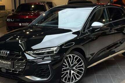 Audi S3 22.000 km 47.950 &euro; Mülheim an der Ruhr 45472