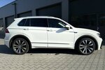 VW Tiguan R-Line / 4Motion / Pano / Kamera / AAC 99.000 km 27.900 € Mönchengladbach 41066
