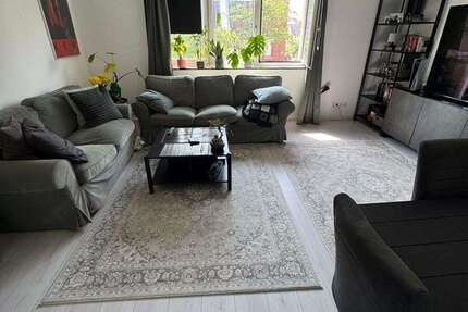 Wohnung zum Kaufen in Köln 239.000 € 64 m²
