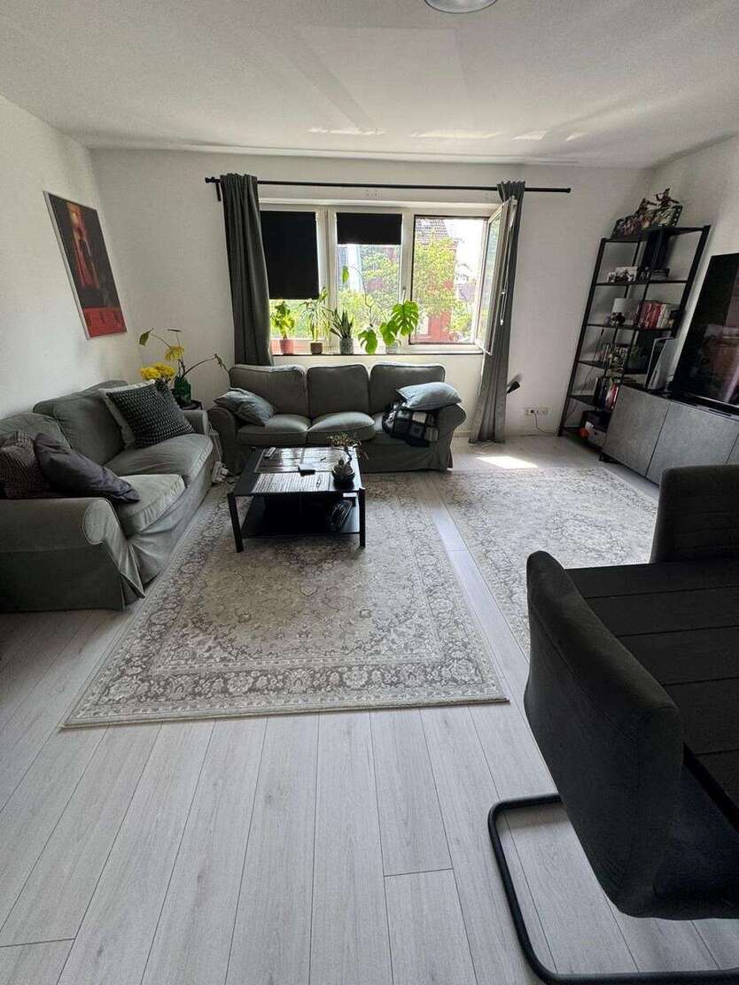 Wohnung zum Kaufen in Köln 239.000 € 64 m²