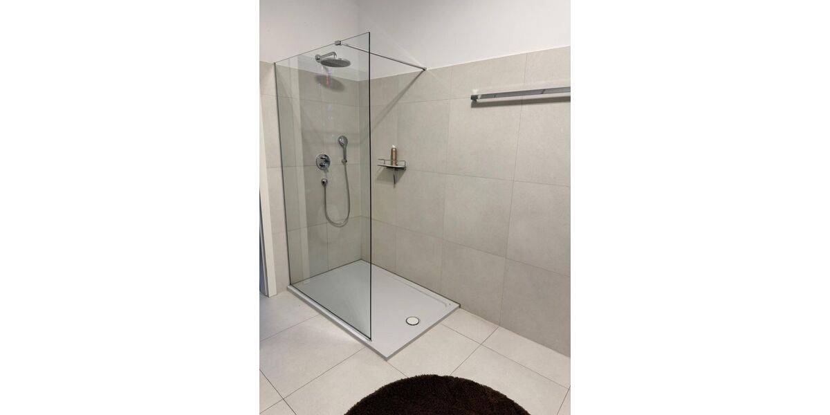 Exklusives Wohnen in einer ehemaligen Klosterkapelle- 115m2 Wohnfläche mit einzigartigem Charakter - 2- Düsseldorf Unterbach | Angebot:26946291